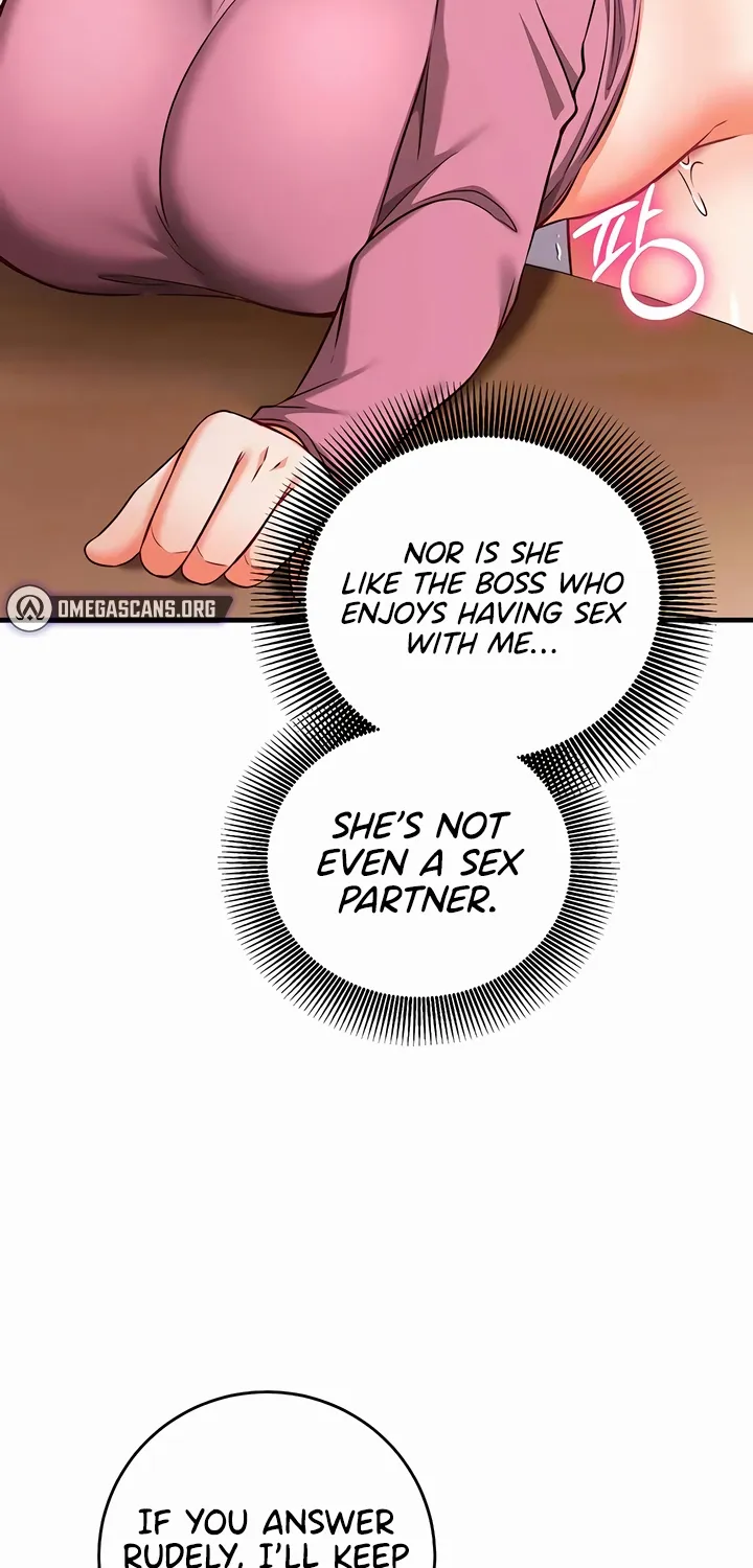 Read Mind Control chapter 17 image 68 on Lezhin