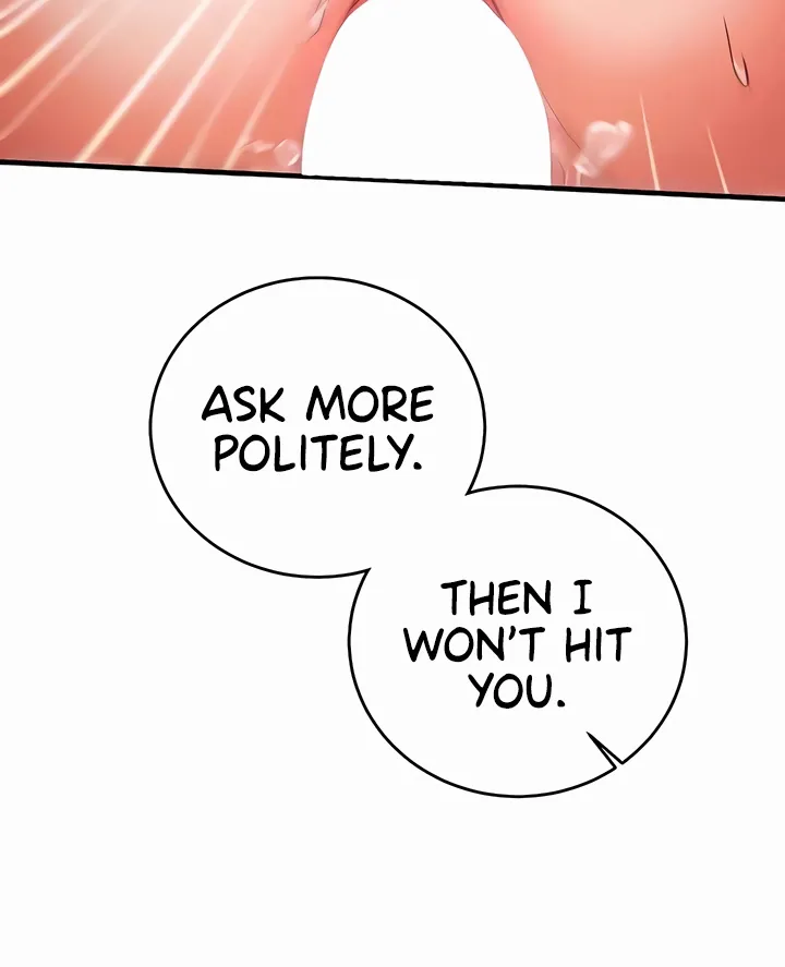 Read Mind Control chapter 17 image 71 on Lezhin
