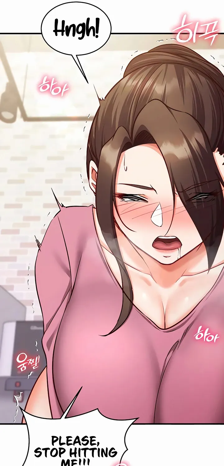 Read Mind Control chapter 17 image 72 on Lezhin