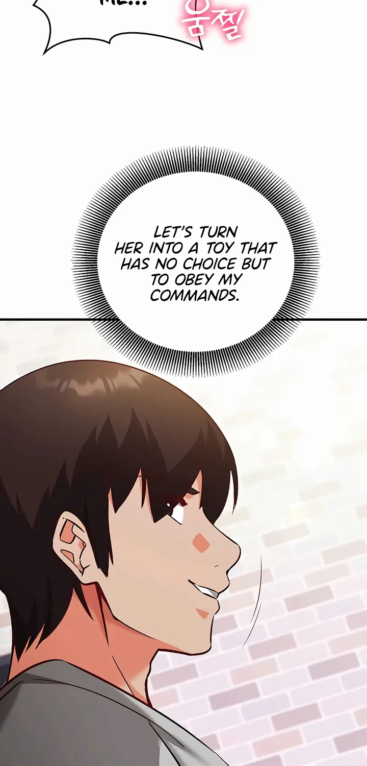 Read Mind Control chapter 17 image 73 on Lezhin