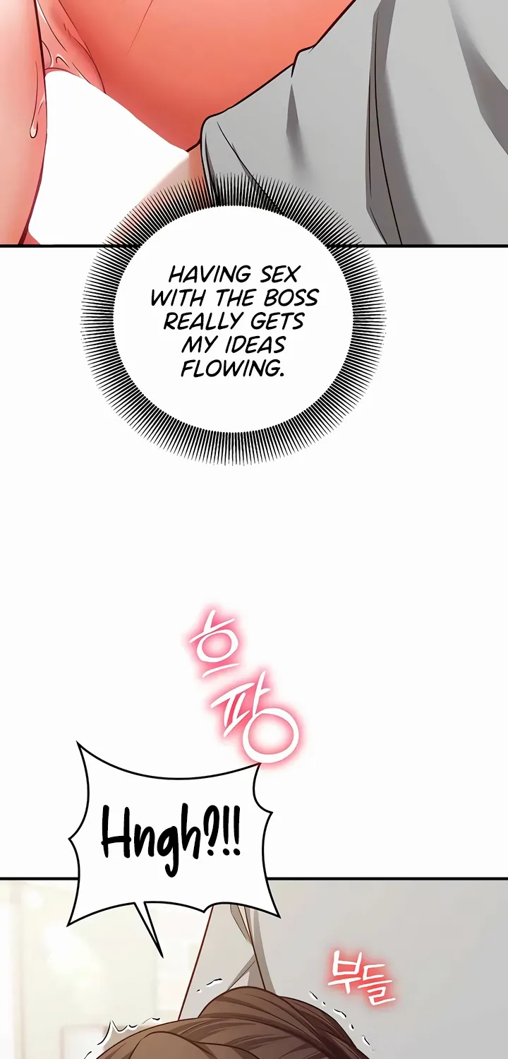 Read Mind Control chapter 17 image 75 on Lezhin