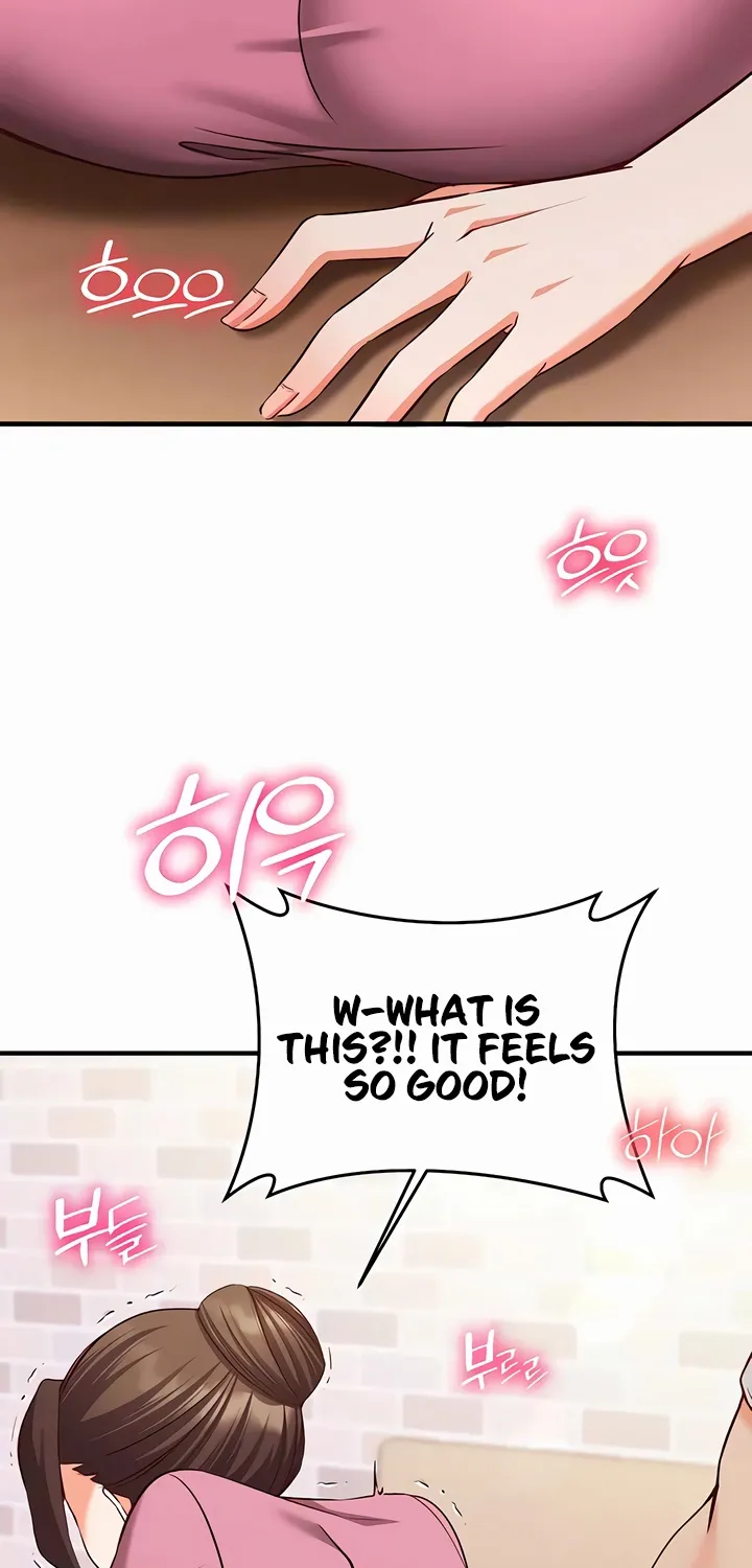 Read Mind Control chapter 17 image 77 on Lezhin