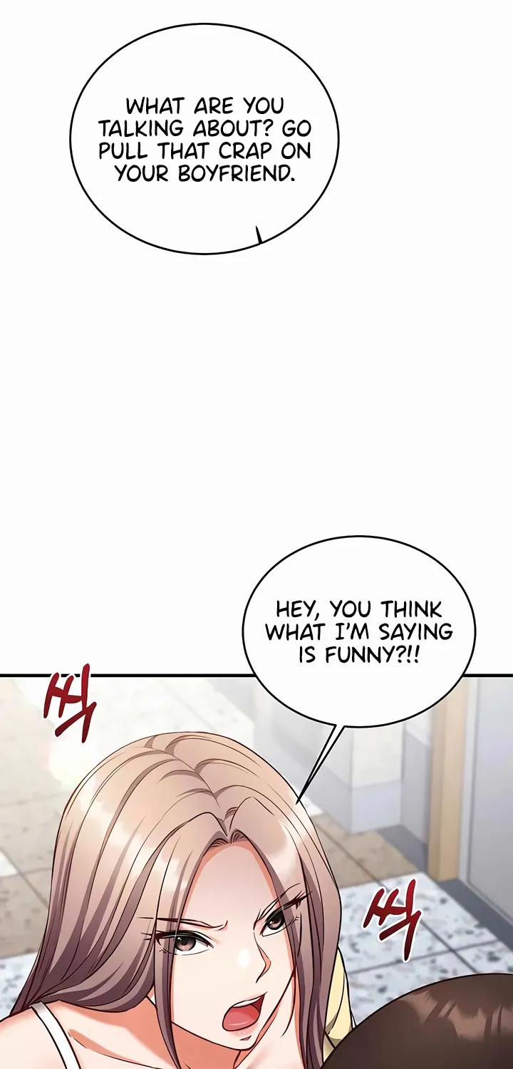 Read Mind Control chapter 17 image 8 on Lezhin