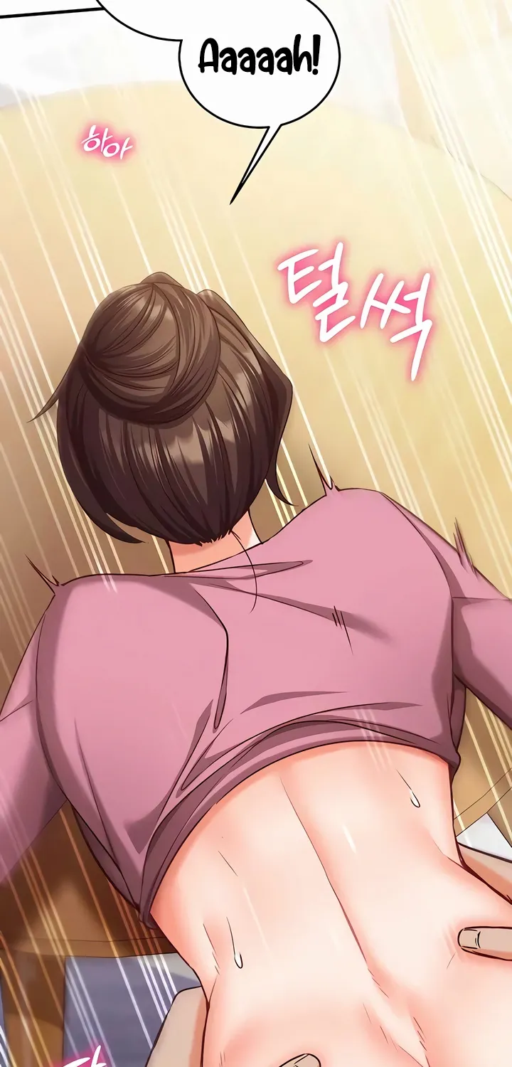 Read Mind Control chapter 17 image 80 on Lezhin