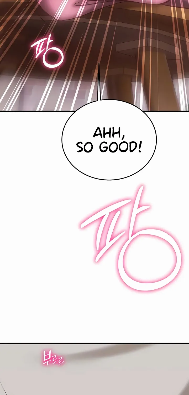Read Mind Control chapter 17 image 83 on Lezhin