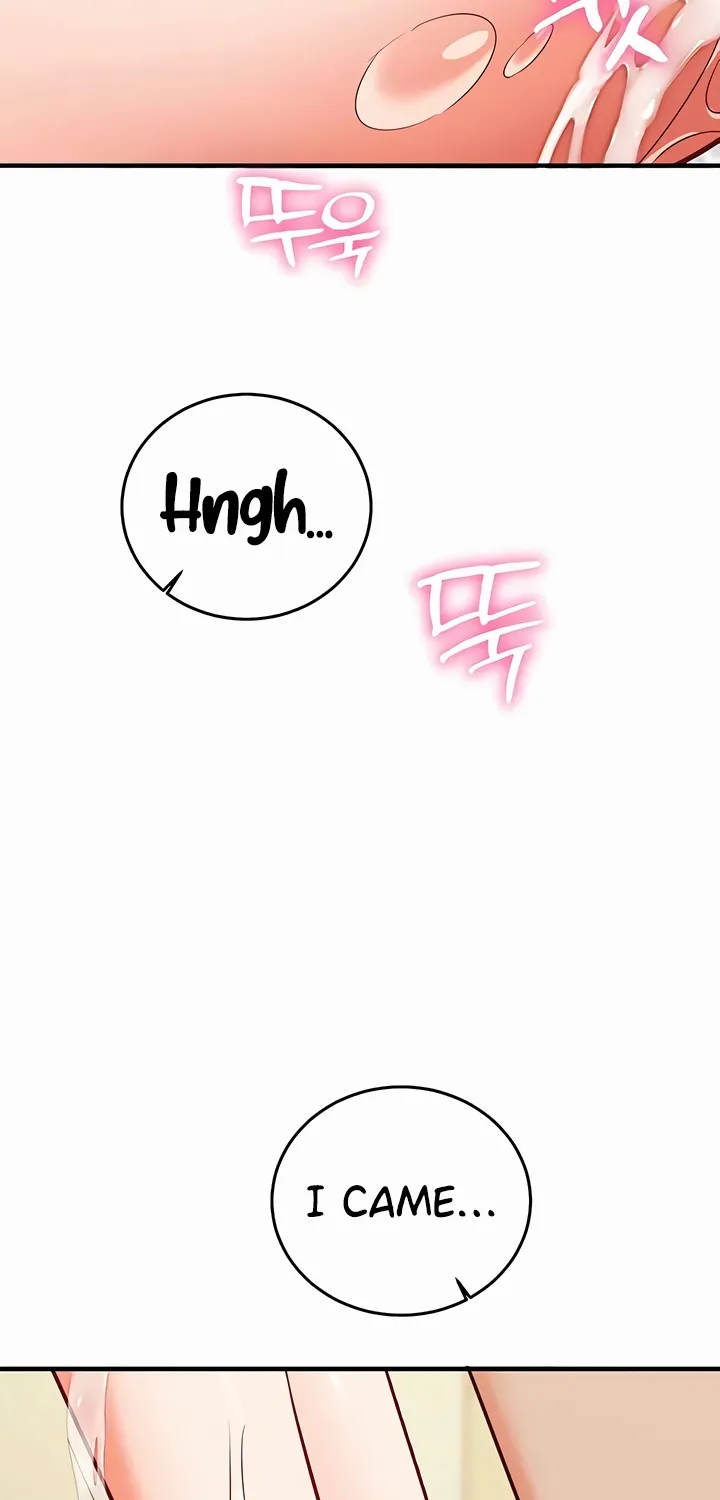 Read Mind Control chapter 17 image 88 on Lezhin
