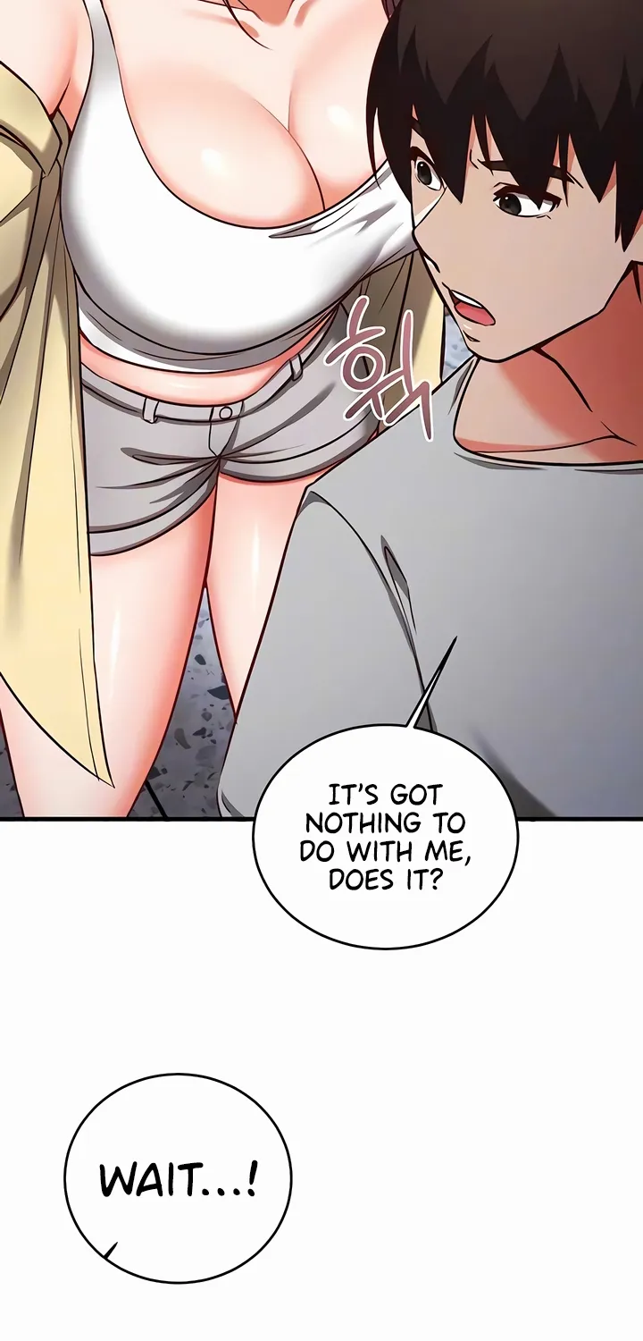 Read Mind Control chapter 17 image 9 on Lezhin