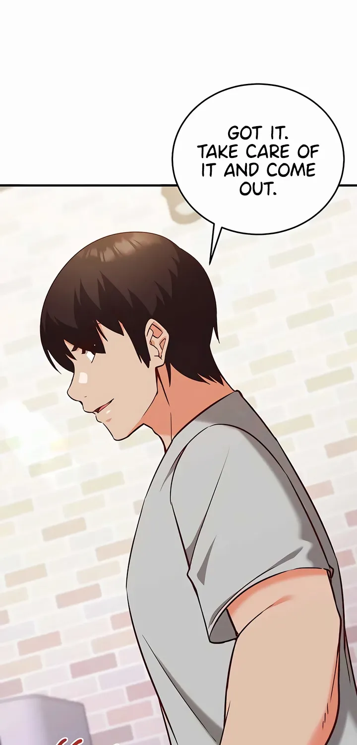 Read Mind Control chapter 17 image 95 on Lezhin