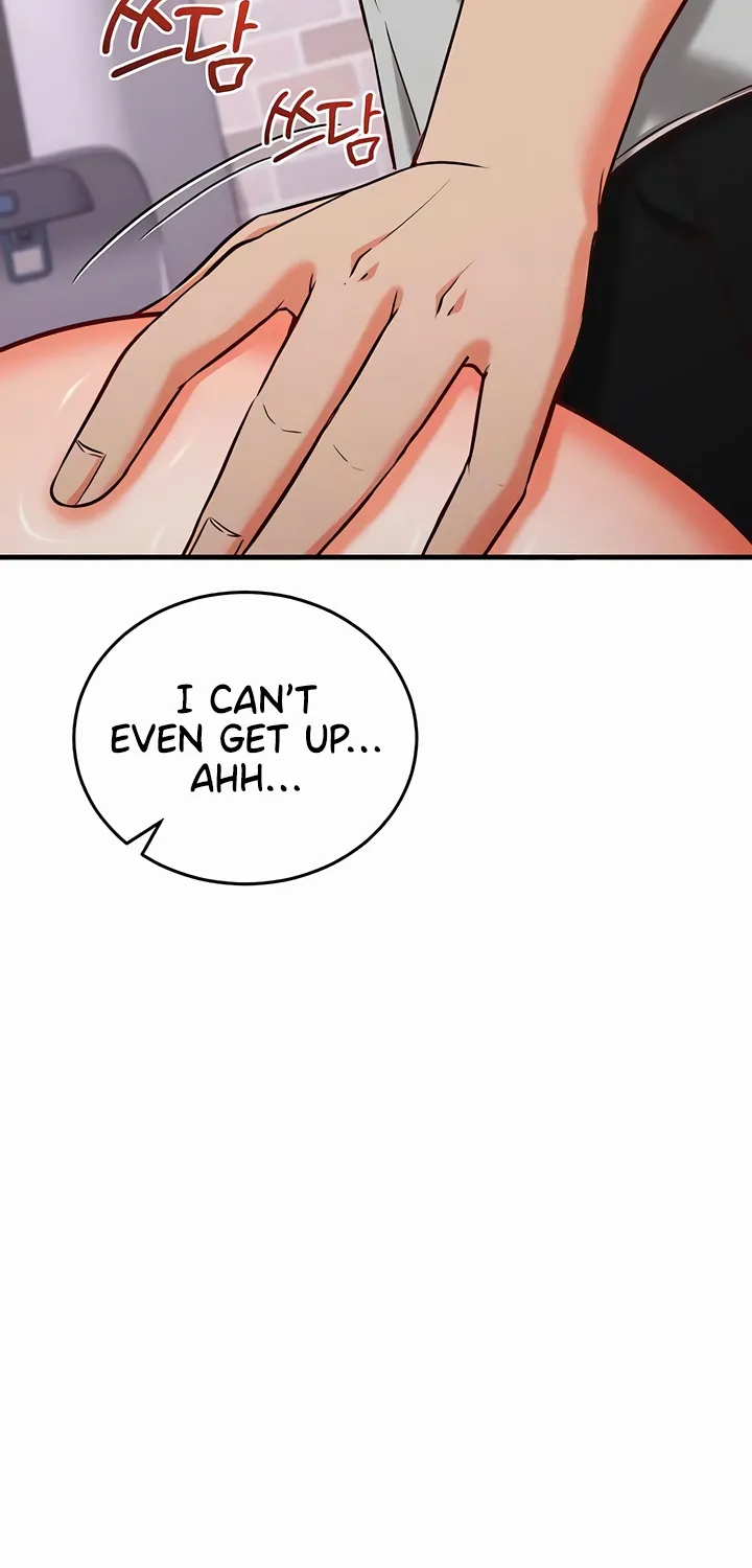 Read Mind Control chapter 17 image 96 on Lezhin
