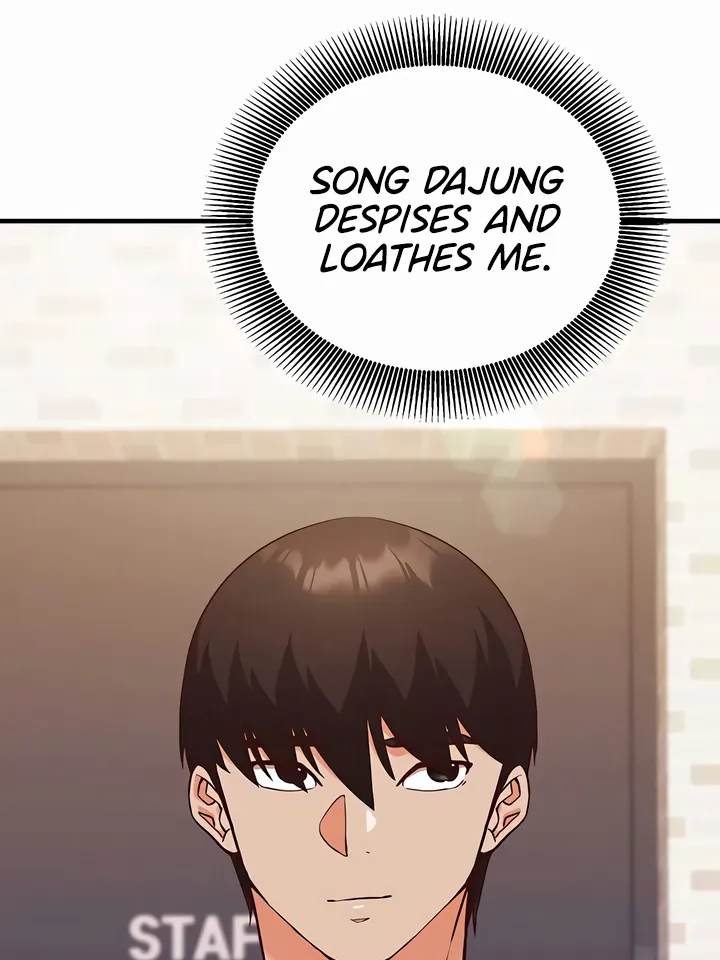 Read Mind Control chapter 17 image 97 on Lezhin