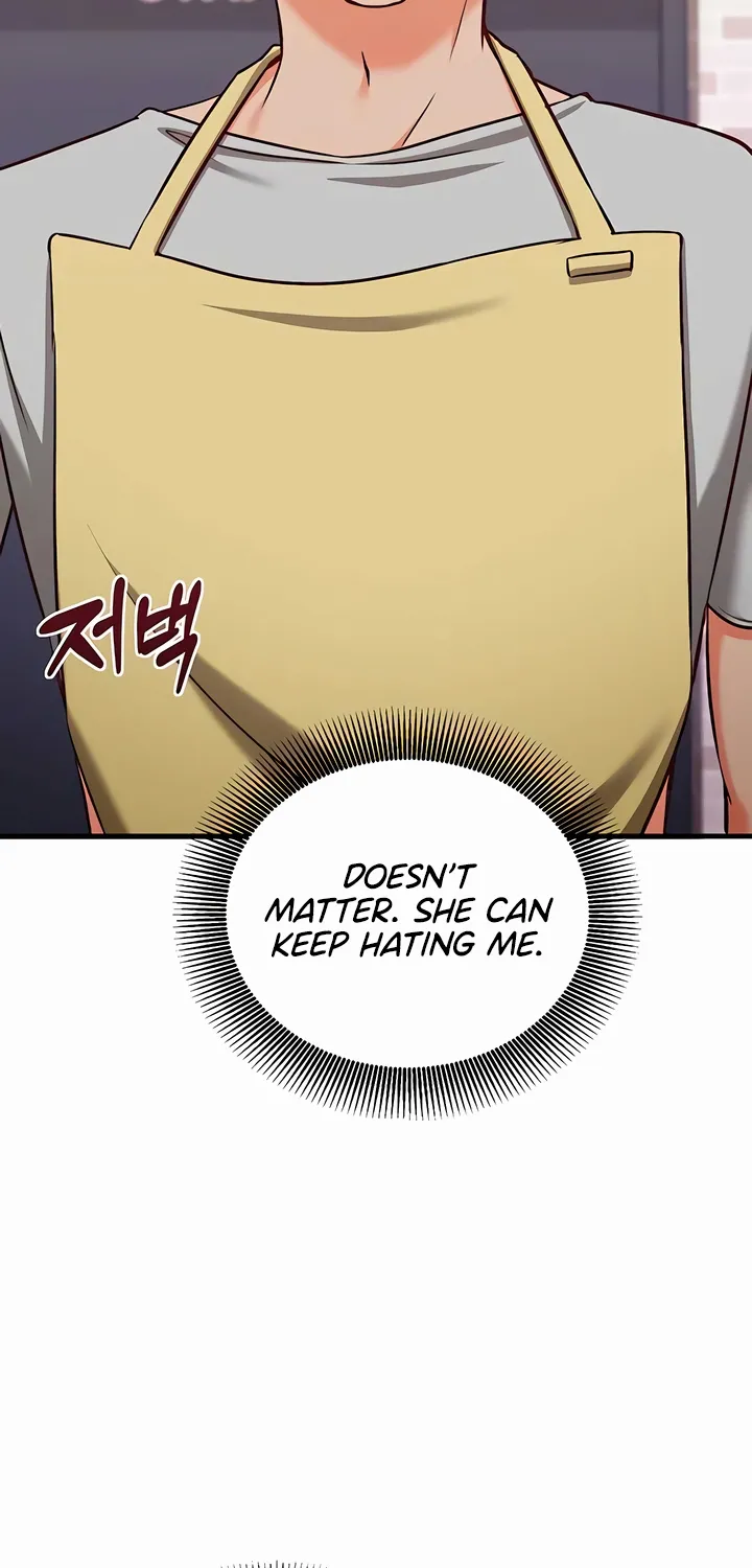 Read Mind Control chapter 17 image 98 on Lezhin