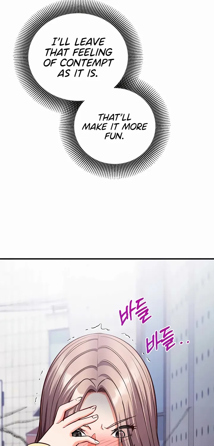 Read Mind Control chapter 17 image 99 on Lezhin