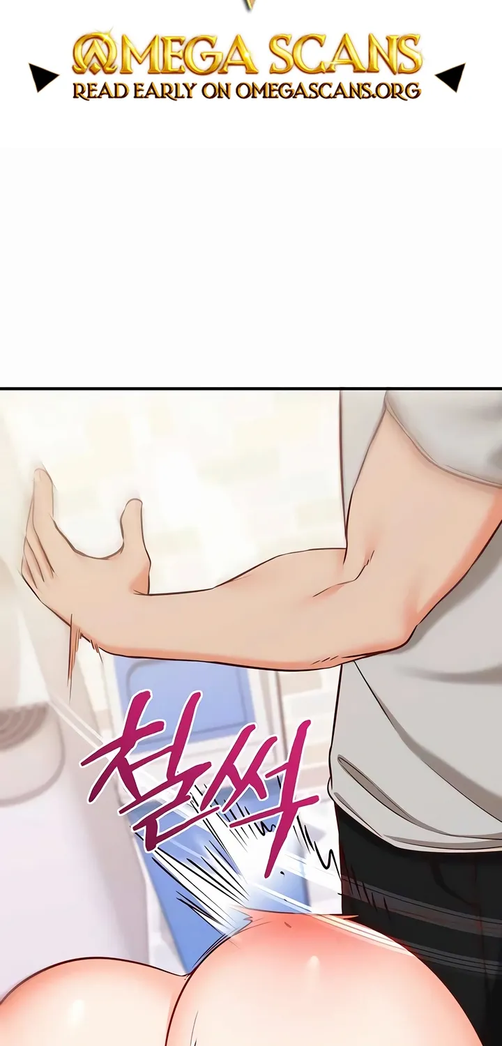Read Mind Control chapter 18 image 1 on Lezhin