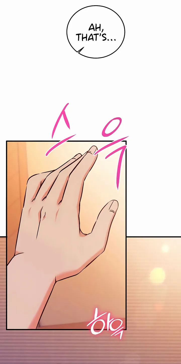 Read Mind Control chapter 18 image 101 on Lezhin
