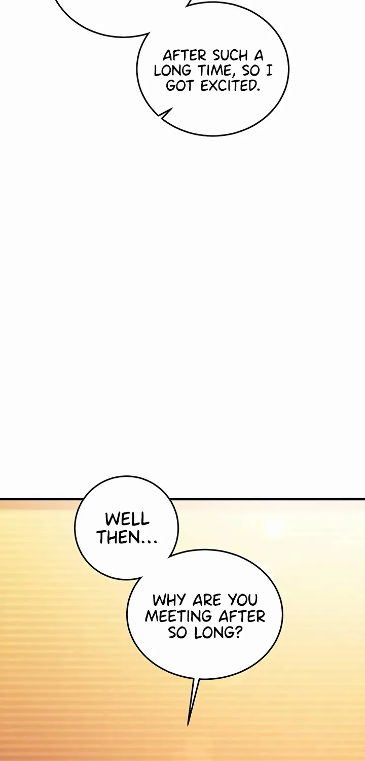 Read Mind Control chapter 18 image 103 on Lezhin