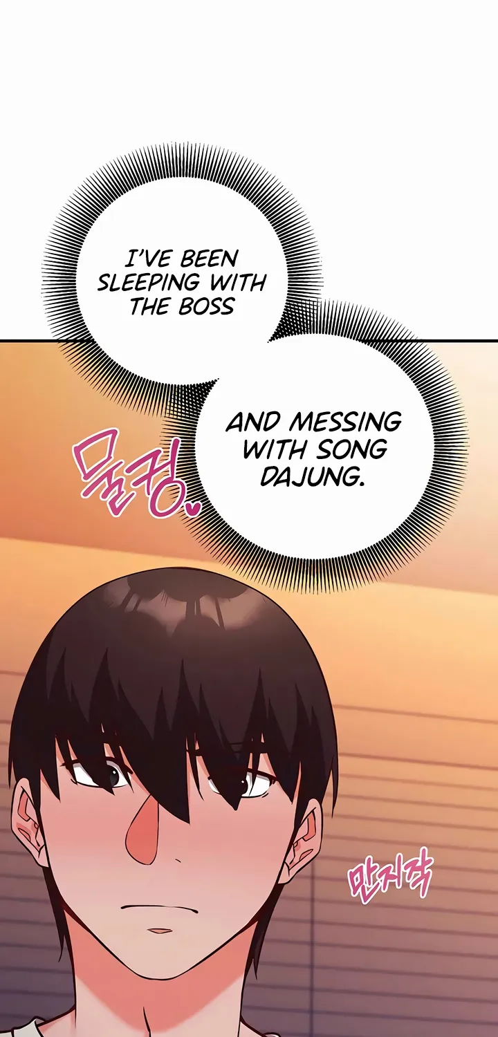 Read Mind Control chapter 18 image 105 on Lezhin