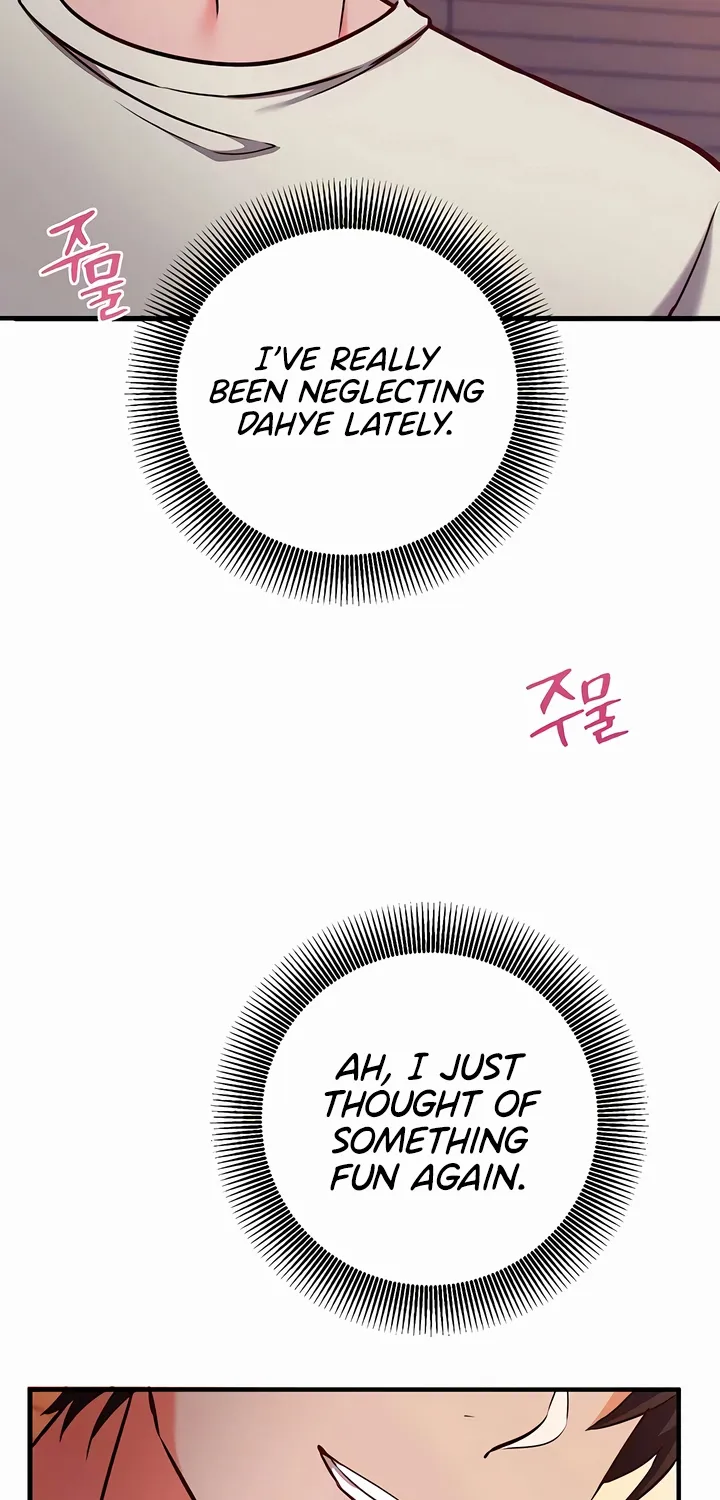 Read Mind Control chapter 18 image 106 on Lezhin