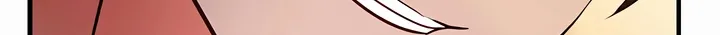 Read Mind Control chapter 18 image 107 on Lezhin