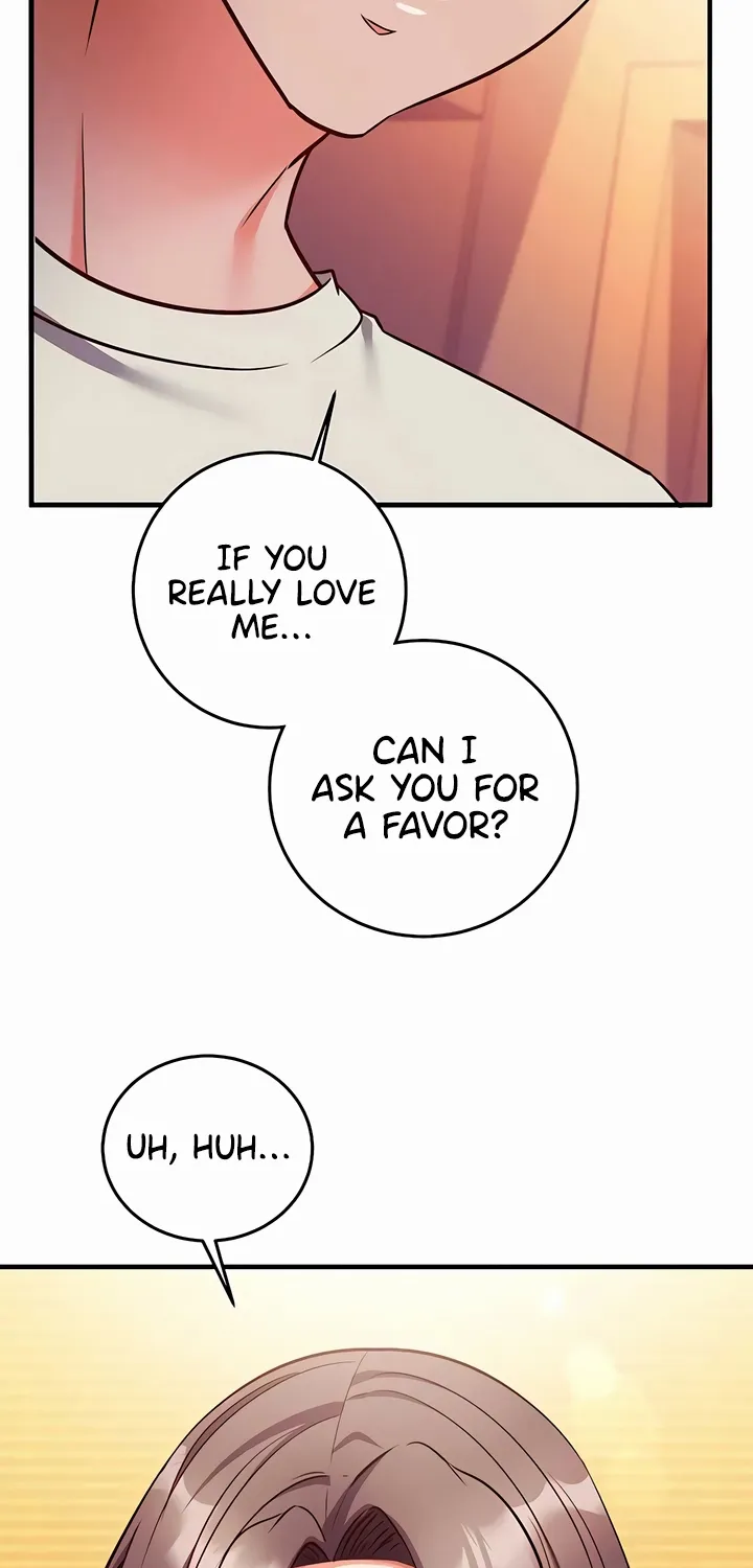 Read Mind Control chapter 18 image 108 on Lezhin