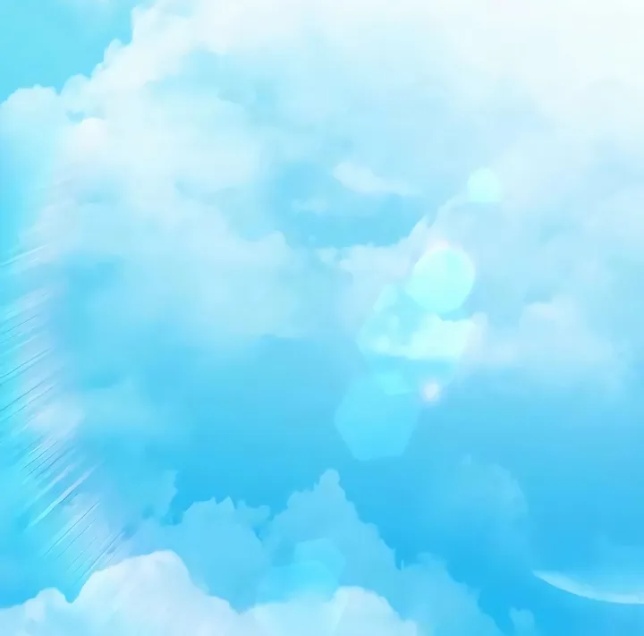 Read Mind Control chapter 18 image 11 on Lezhin