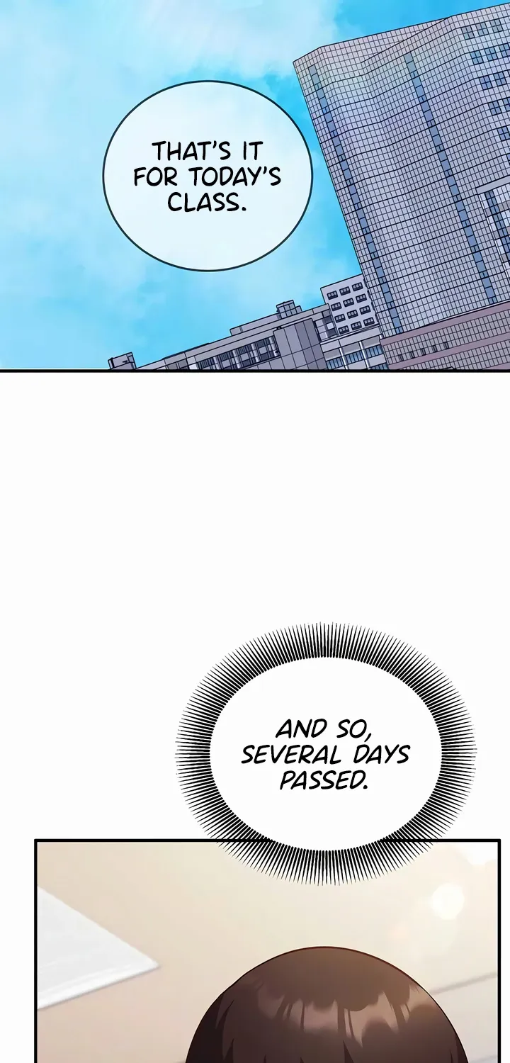 Read Mind Control chapter 18 image 12 on Lezhin