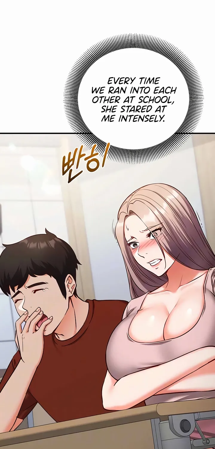Read Mind Control chapter 18 image 14 on Lezhin