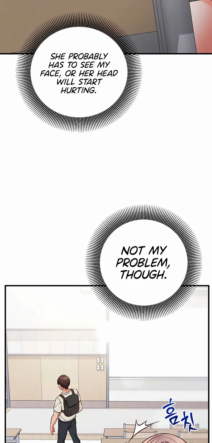 Read Mind Control chapter 18 image 15 on Lezhin