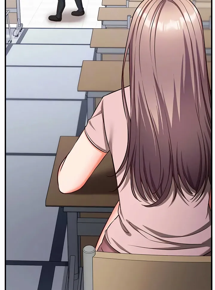 Read Mind Control chapter 18 image 16 on Lezhin