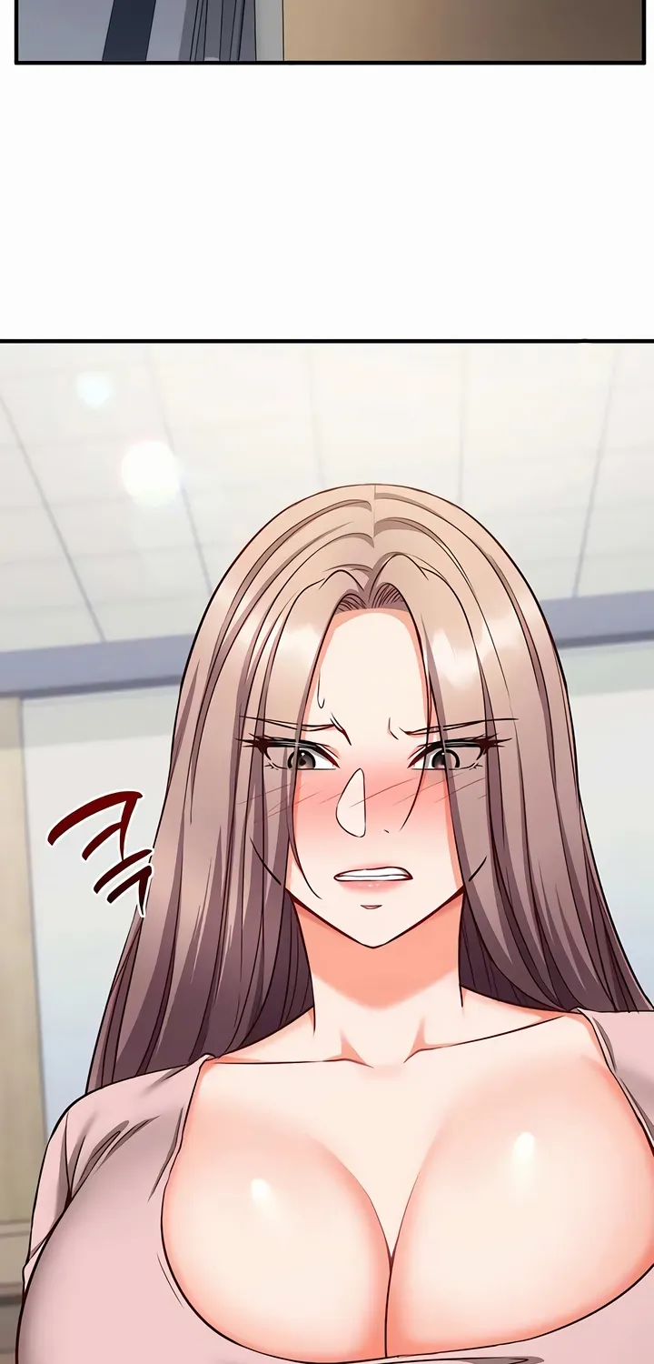Read Mind Control chapter 18 image 17 on Lezhin