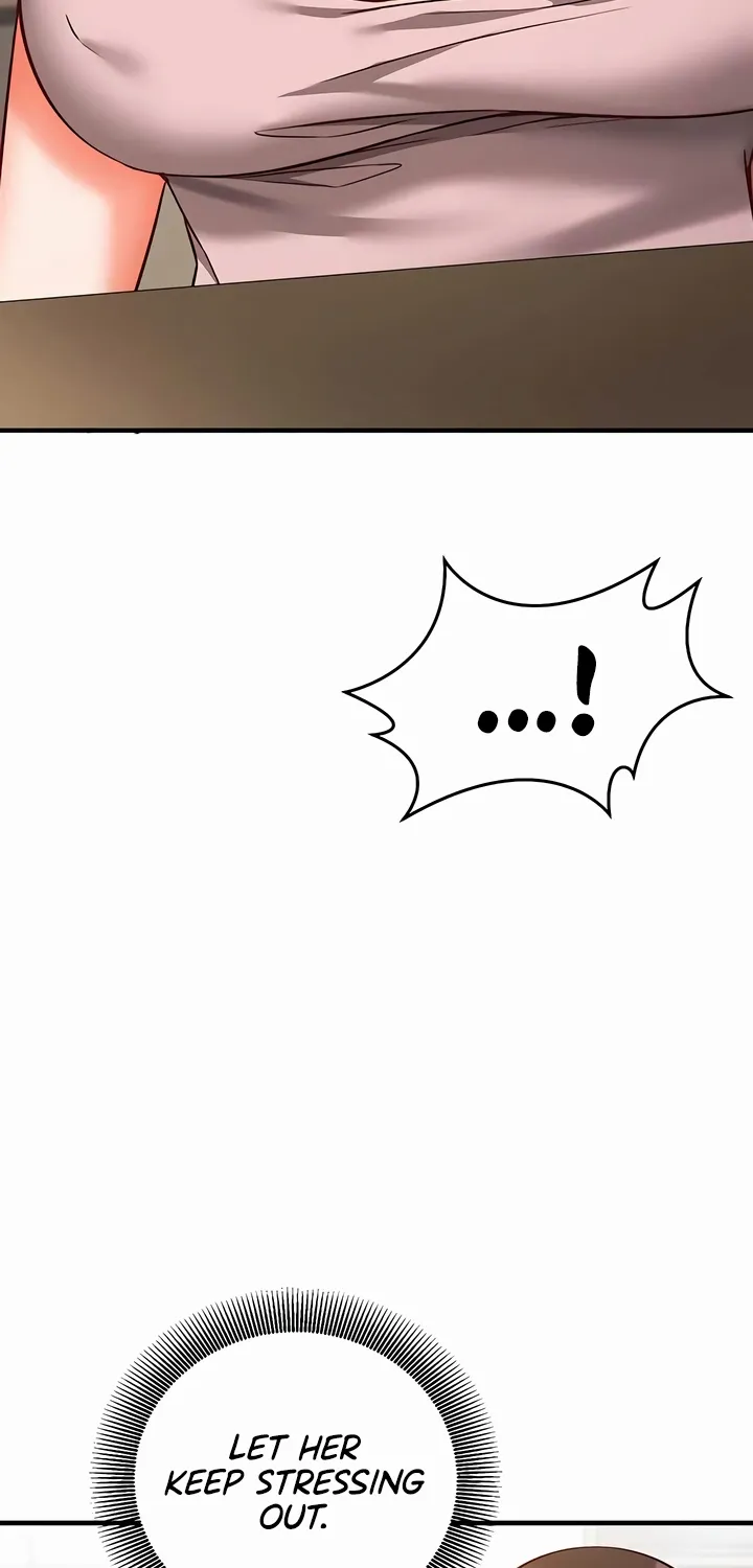 Read Mind Control chapter 18 image 18 on Lezhin
