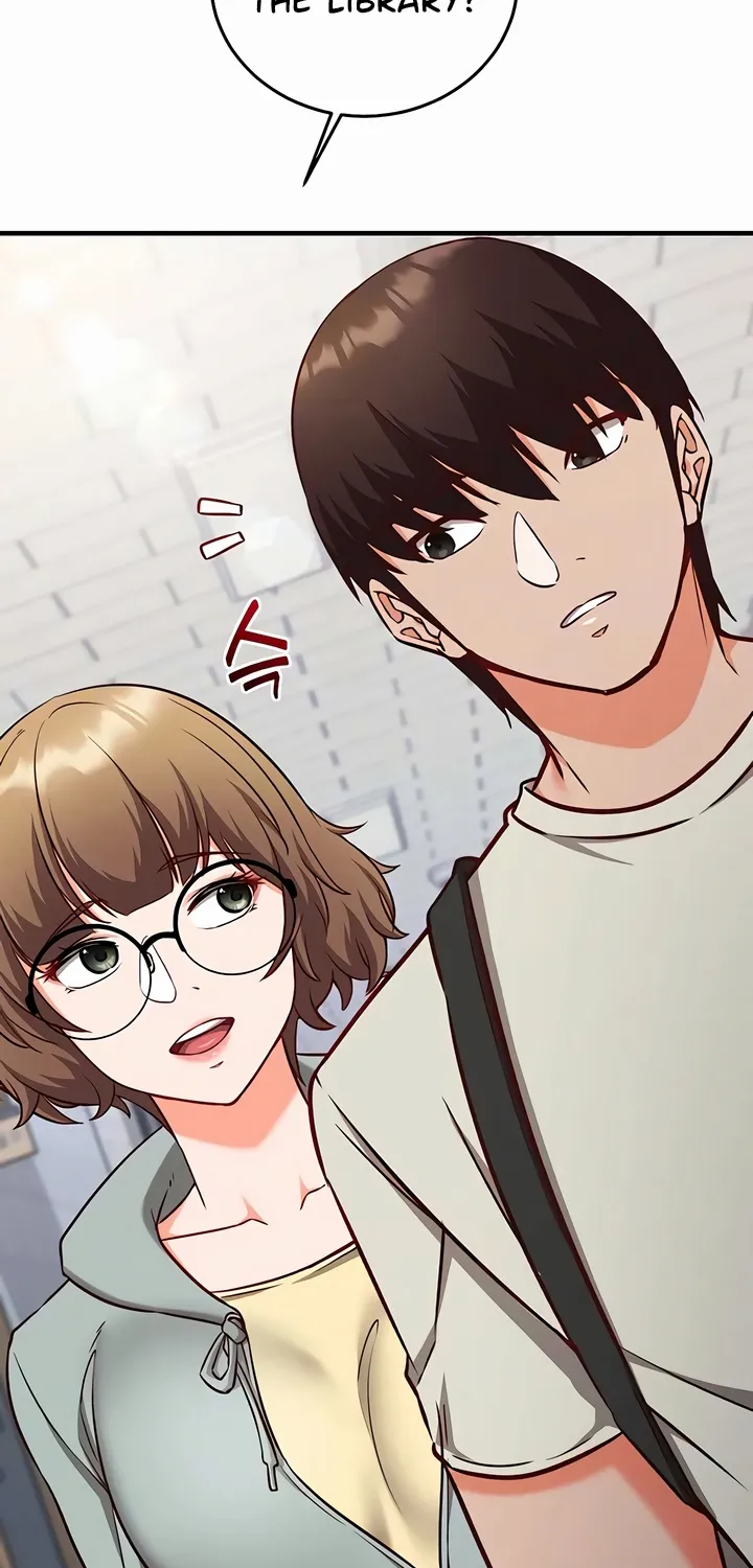 Read Mind Control chapter 18 image 20 on Lezhin