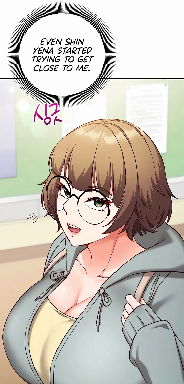 Read Mind Control chapter 18 image 22 on Lezhin