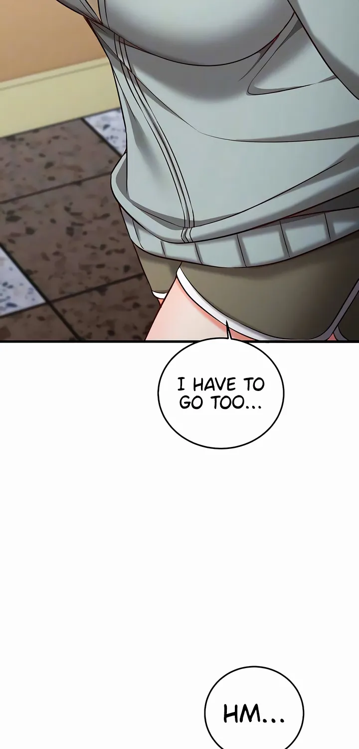 Read Mind Control chapter 18 image 23 on Lezhin