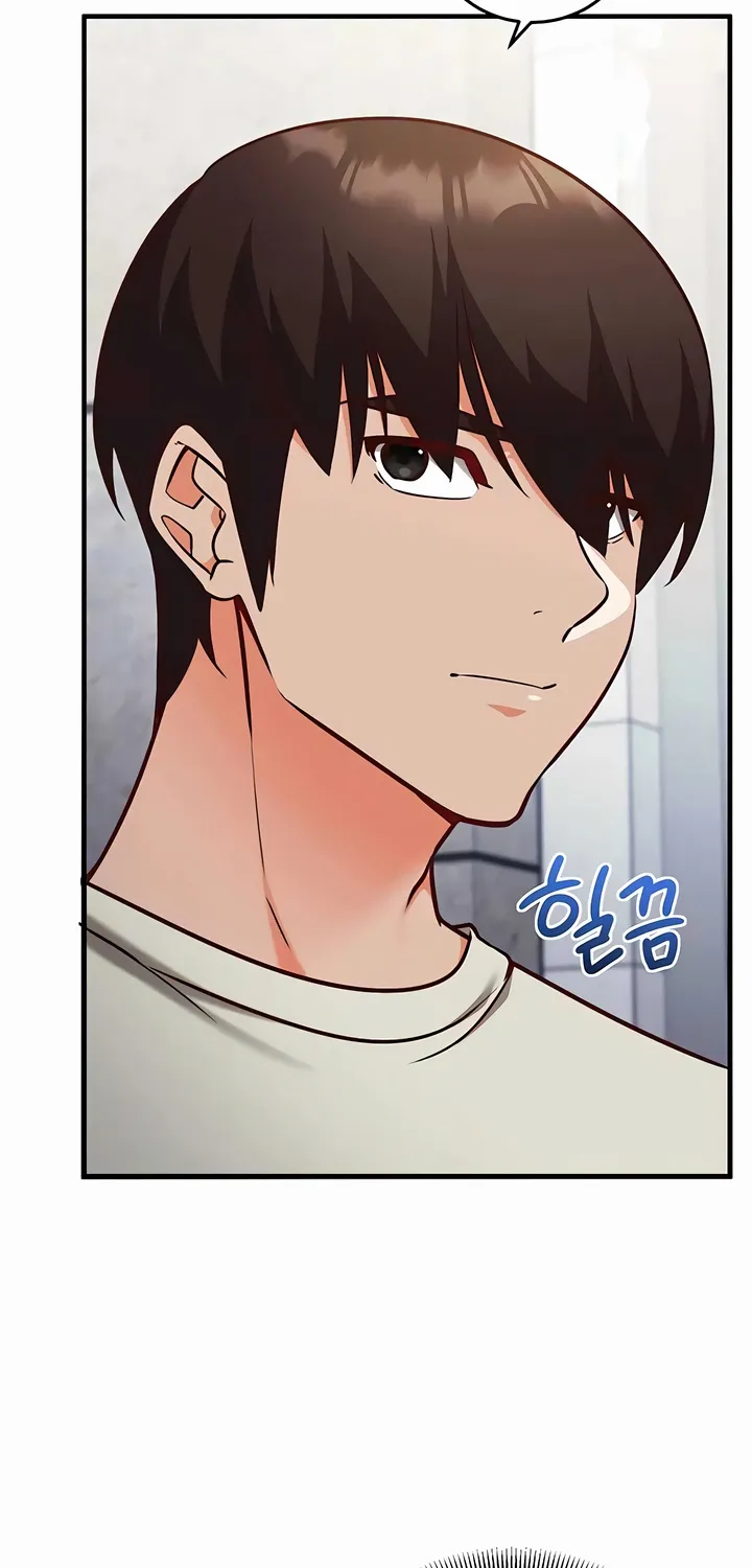 Read Mind Control chapter 18 image 24 on Lezhin