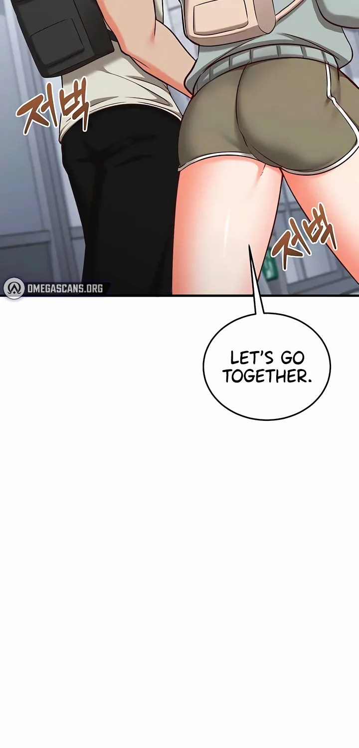 Read Mind Control chapter 18 image 27 on Lezhin