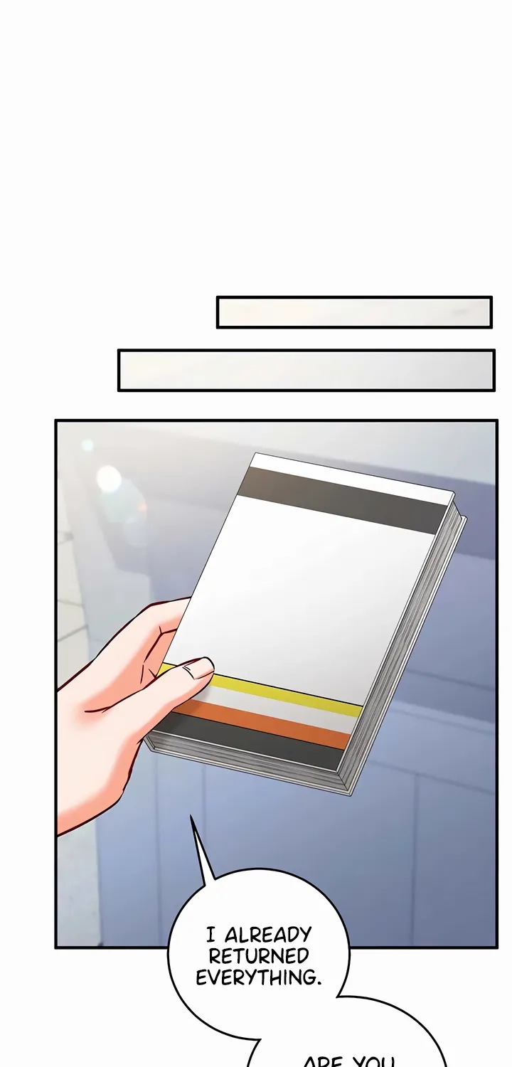 Read Mind Control chapter 18 image 28 on Lezhin