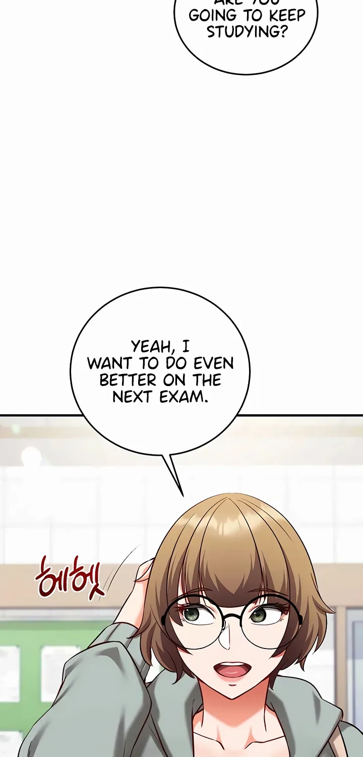 Read Mind Control chapter 18 image 29 on Lezhin