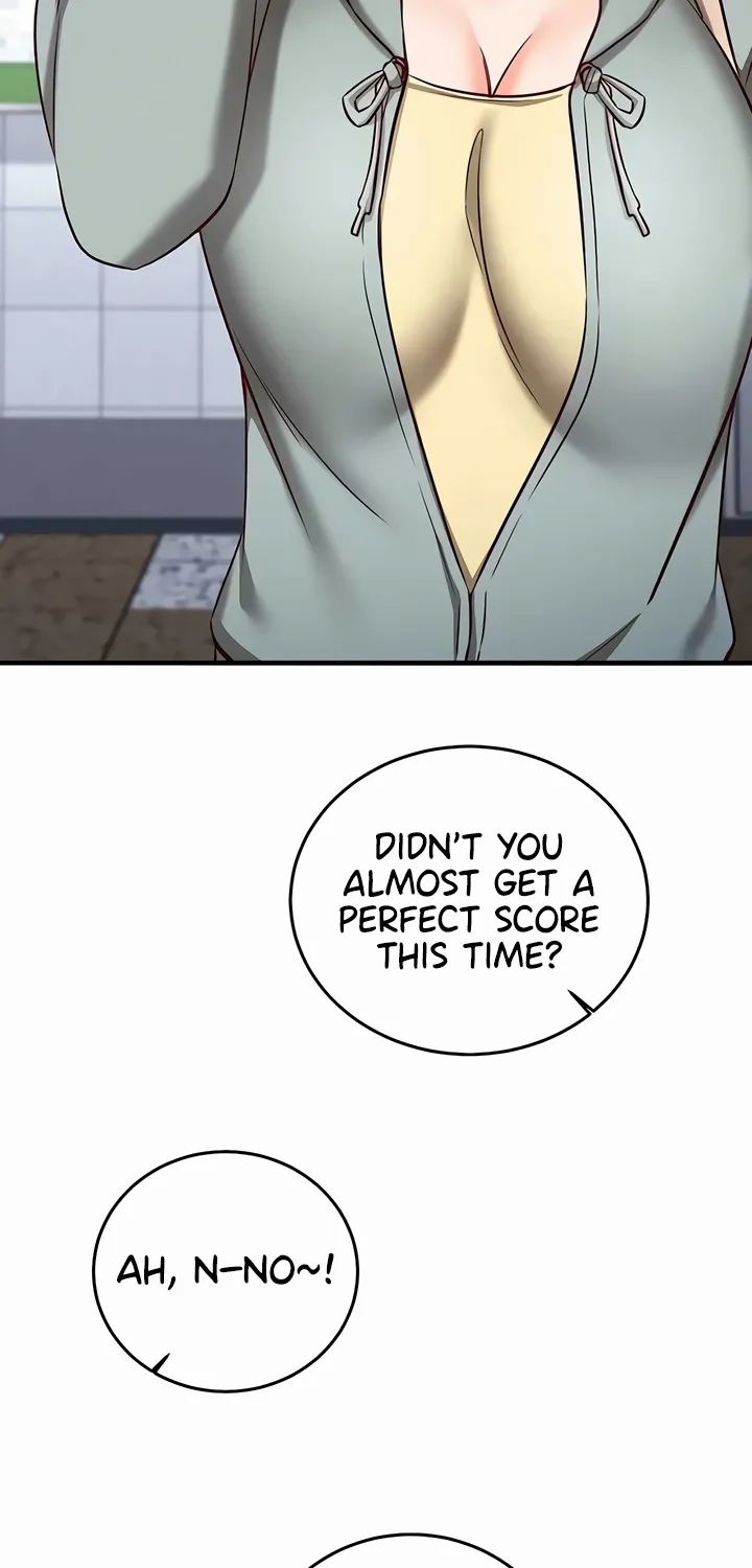 Read Mind Control chapter 18 image 30 on Lezhin