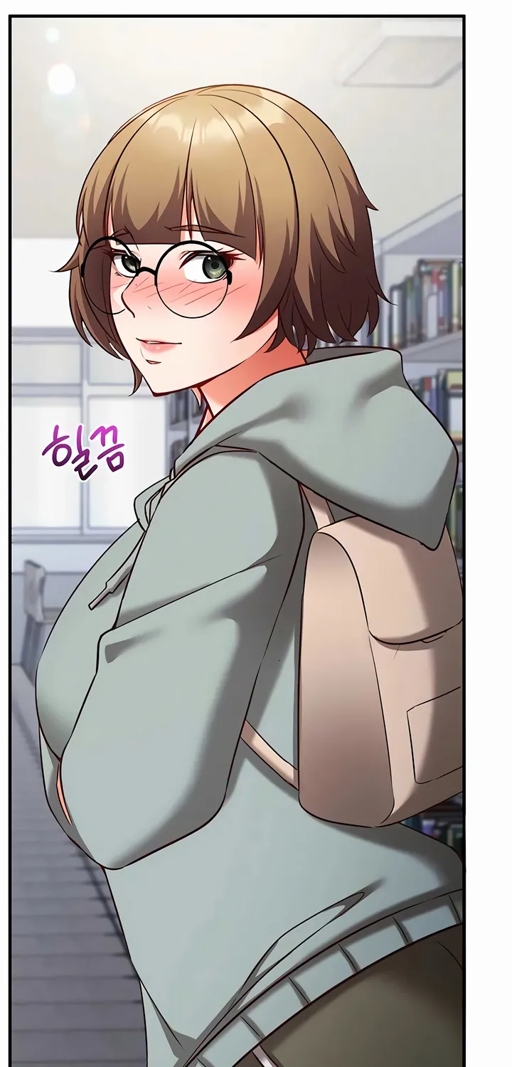 Read Mind Control chapter 18 image 32 on Lezhin