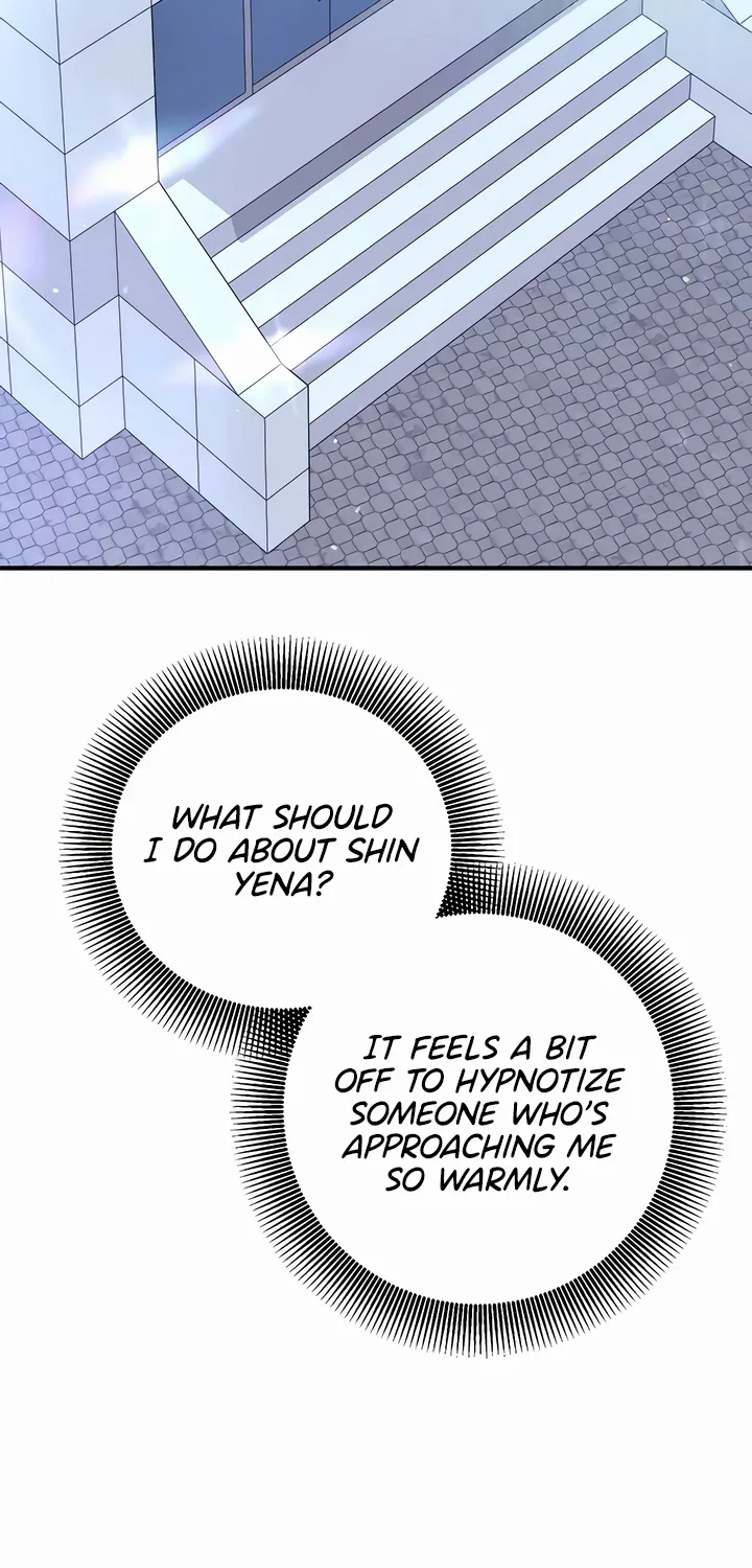 Read Mind Control chapter 18 image 35 on Lezhin