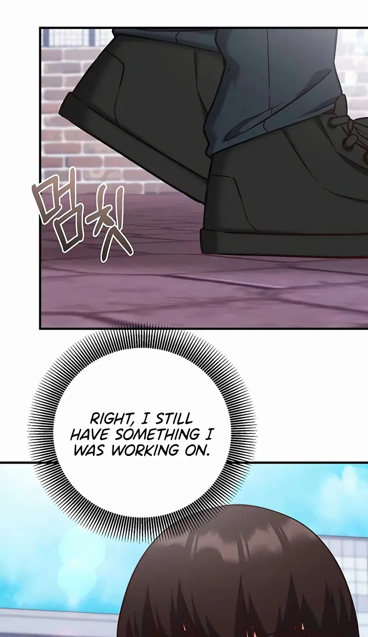 Read Mind Control chapter 18 image 36 on Lezhin