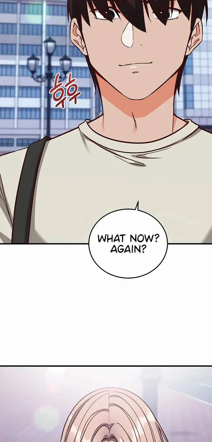 Read Mind Control chapter 18 image 37 on Lezhin