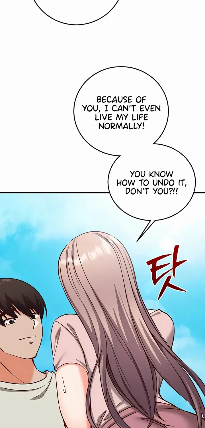 Read Mind Control chapter 18 image 39 on Lezhin