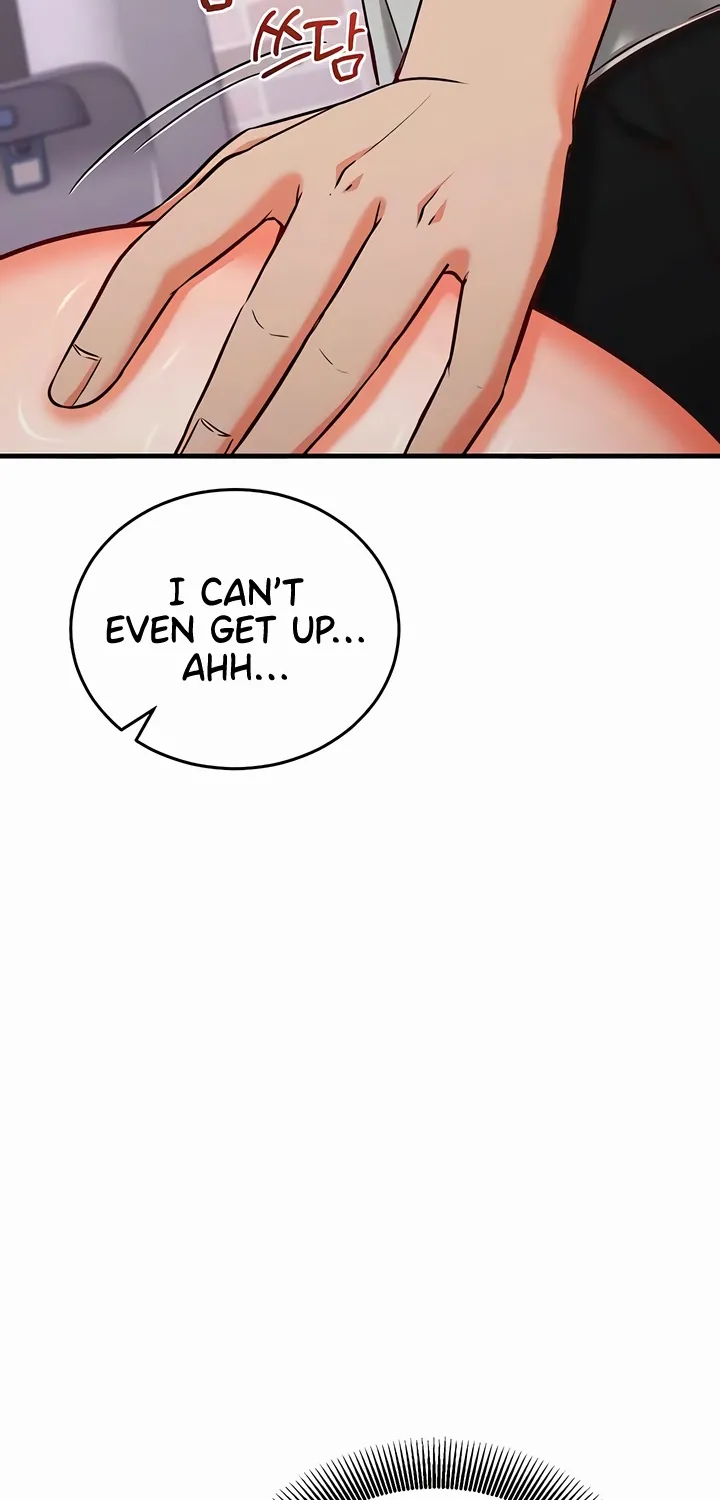 Read Mind Control chapter 18 image 4 on Lezhin