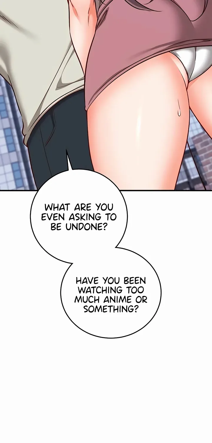 Read Mind Control chapter 18 image 40 on Lezhin