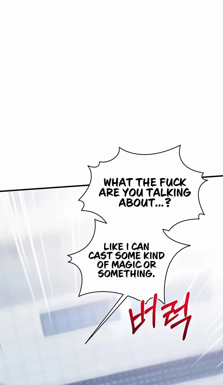 Read Mind Control chapter 18 image 41 on Lezhin