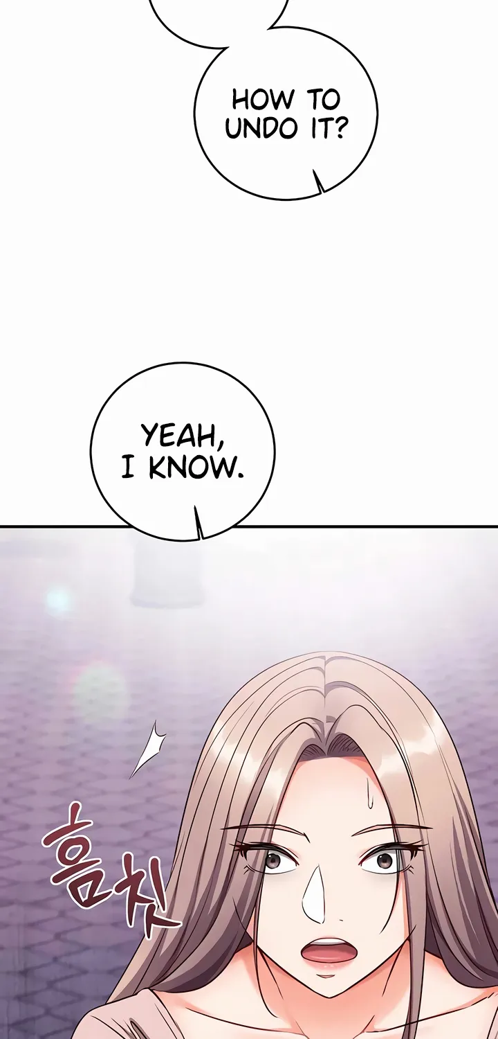 Read Mind Control chapter 18 image 43 on Lezhin