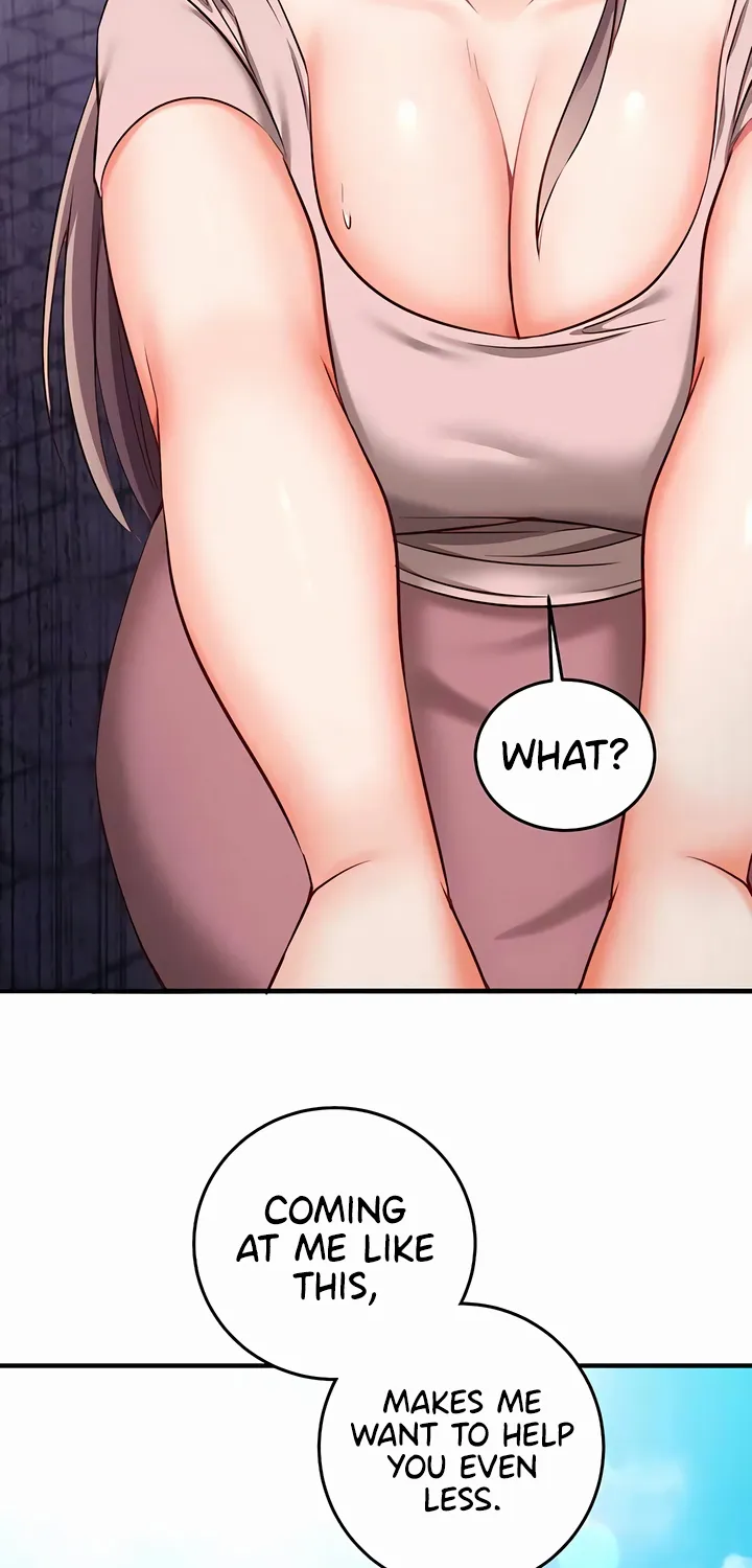 Read Mind Control chapter 18 image 44 on Lezhin