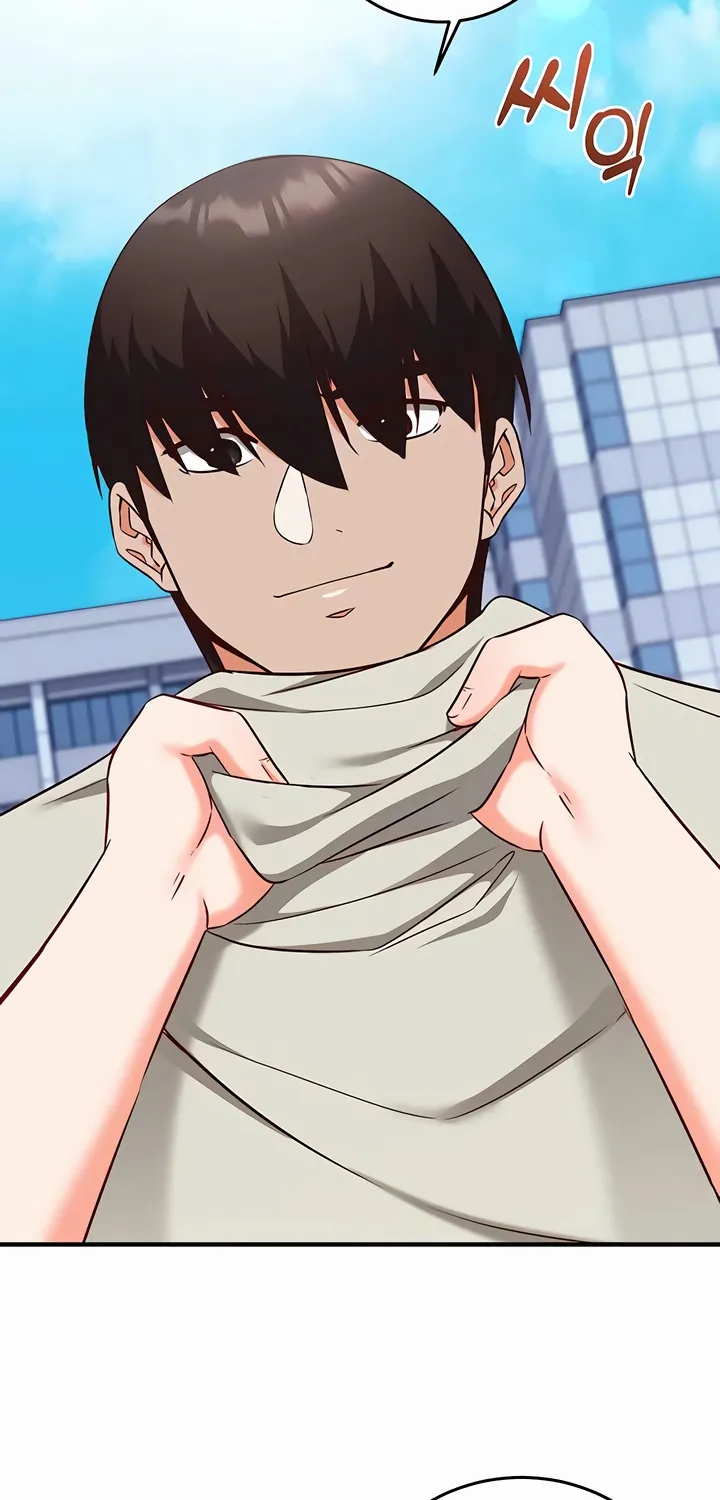 Read Mind Control chapter 18 image 45 on Lezhin