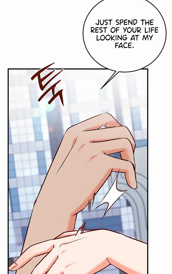 Read Mind Control chapter 18 image 46 on Lezhin